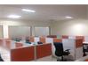 Commercial Office Space for Rent